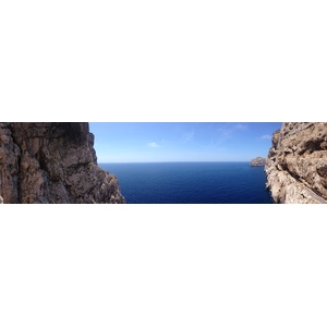 Picture Italy Sardinia Capo Caccia 2015-06 47 - Photographers Capo Caccia