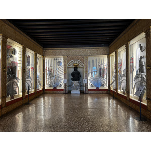 Picture Italy Venice Doge's Palace (Palazzo Ducale) 2022-05 121 - Photos Doge's Palace (Palazzo Ducale)