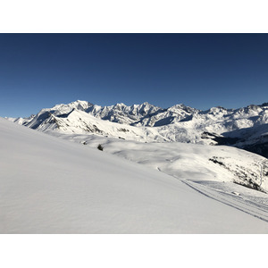 Picture France Praz sur Arly 2019-12 304 - Sight Praz sur Arly