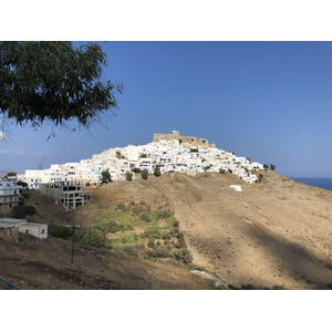 Picture Greece Astypalea 2018-07 58 - Sight Astypalea