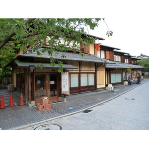 Picture Japan Kyoto Ninenzaka 2010-06 88 - Views Ninenzaka