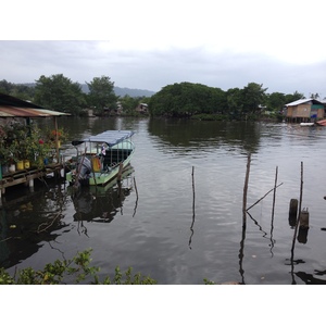 Picture Panama David to Bocas del toro 2015-03 15 - Photos David to Bocas del toro