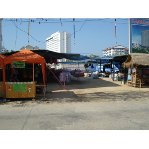 Picture Thailand Pattaya Soi Boakhao 2008-01 106 - Travels Soi Boakhao