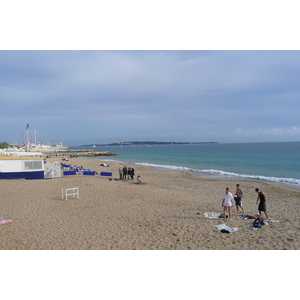 Picture France Cannes Plage du midi 2008-03 4 - Pictures Plage du midi