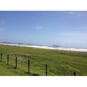 Picture Costa Rica Limon to Siquirres 2015-03 44 - Discover Limon to Siquirres