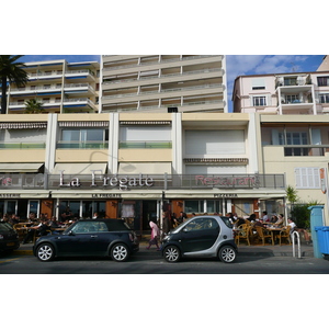 Picture France Cannes Plage du midi 2008-03 7 - Visit Plage du midi