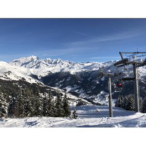 Picture France Praz sur Arly 2019-12 256 - Photos Praz sur Arly