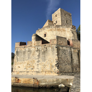 Picture France Collioure 2018-04 184 - Views Collioure