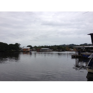 Picture Panama David to Bocas del toro 2015-03 91 - Picture David to Bocas del toro