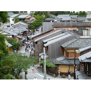 Picture Japan 2010-06 47 - Trip Japan