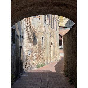 Picture Italy San Gimignano 2021-09 72 - Photographer San Gimignano