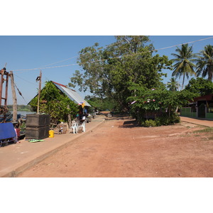 Picture Thailand Mekong river 2012-12 186 - Tourist Places Mekong river