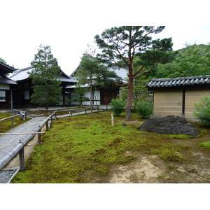 Picture Japan Kyoto Ninenzaka 2010-06 46 - Views Ninenzaka