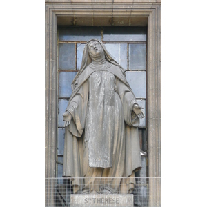 Picture France Paris La Madeleine 2007-05 40 - Photos La Madeleine