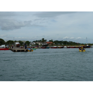 Picture Fiji Lautoka 2010-05 9 - Sightseeing Lautoka