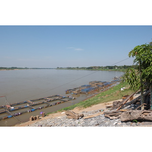 Picture Thailand Mekong river 2012-12 72 - Photographer Mekong river