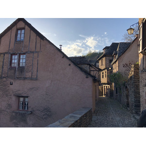 Picture France Conques 2018-04 105 - Pictures Conques