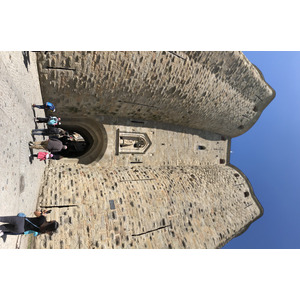 Picture France Carcassonne 2018-04 125 - Sight Carcassonne