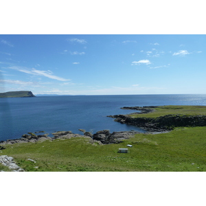 Picture United Kingdom Skye Neist Point 2011-07 17 - Perspective Neist Point