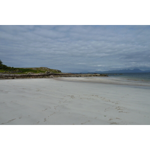 Picture United Kingdom Scotland Gairloch 2011-07 139 - Photo Gairloch