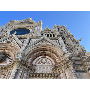 Picture Italy Siena Duomo di Siena 2021-09 85 - Store Duomo di Siena