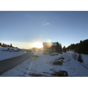 Picture France La Clusaz 2017-12 120 - Photos La Clusaz