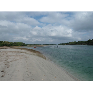 Picture Fiji Natadola beach 2010-05 17 - Pictures Natadola beach