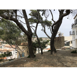 Picture Spain Cadaques 2018-04 8 - Discover Cadaques