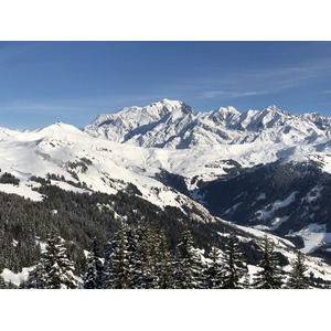 Picture France Praz sur Arly 2019-12 362 - Visit Praz sur Arly