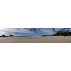 Picture Costa Rica Manuel Antonio 2015-03 516 - Discover Manuel Antonio