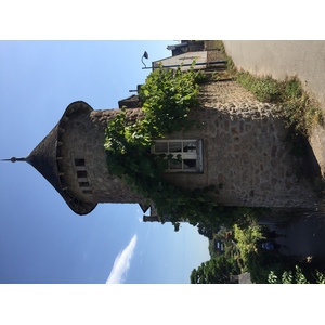 Picture France Ile-aux-Moines 2016-08 61 - Views Ile-aux-Moines