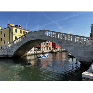 Picture Italy Chioggia 2022-05 38 - Photos Chioggia