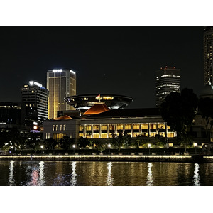 Picture Singapore Clarke Quay 2023-01 38 - Car Rental Clarke Quay