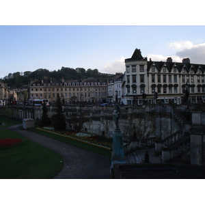 Picture United Kingdom Bath 2006-05 2 - Pictures Bath