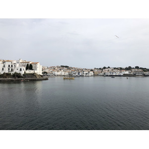 Picture Spain Cadaques 2018-04 43 - Photos Cadaques