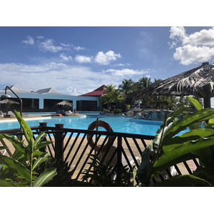 Picture Guadeloupe Le Manganao Hotel 2021-02 96 - Pictures Le Manganao Hotel