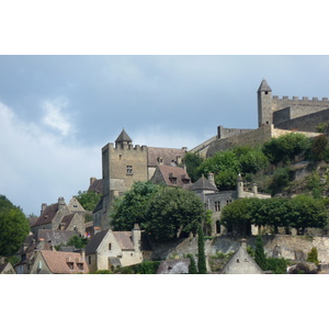 Picture France Beynac Castle 2010-08 5 - Photos Beynac Castle