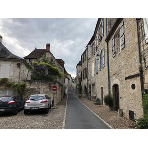 Picture France Martel 2018-04 38 - Discover Martel