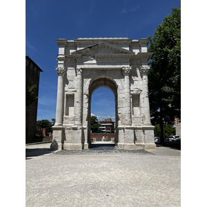 Picture Italy Verone 2022-05 18 - Travels Verone