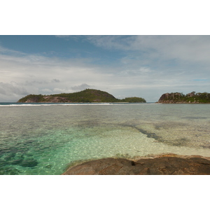 Picture Seychelles Mahe 2011-10 67 - Photographers Mahe