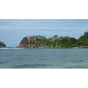 Picture Seychelles Mahe 2011-10 9 - Pictures Mahe