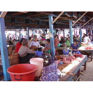 Picture Myanmar Dawei (TAVOY) 2005-01 135 - Sight Dawei (TAVOY)