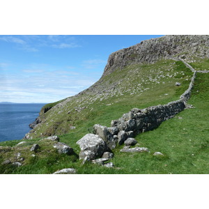 Picture United Kingdom Skye Neist Point 2011-07 60 - Sightseeing Neist Point