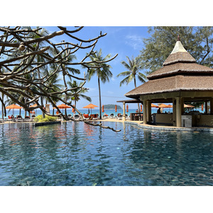 Picture Thailand Phuket Kata Beach Beyond Resort Kata 2021-12 54 - Visit Beyond Resort Kata