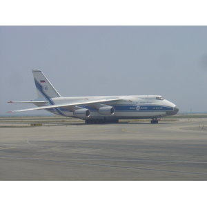 Picture France Nice Airport 2005-06 6 - Road Nice Airport