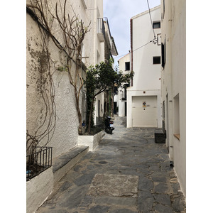 Picture Spain Cadaques 2018-04 2 - Discover Cadaques