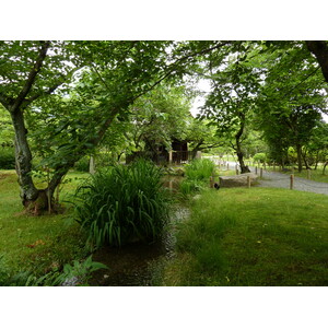 Picture Japan Kyoto Shosei en Garden 2010-06 70 - Sightseeing Shosei en Garden