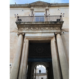 Picture Italy Sicily Noto 2020-02 143 - Photographer Noto