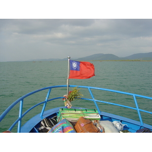 Picture Myanmar From Myeik to Dawei 2005-01 0 - Discover From Myeik to Dawei