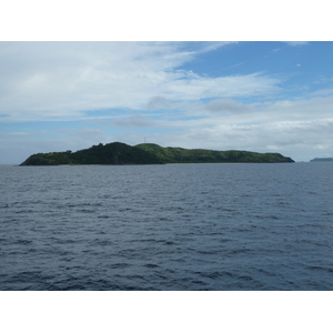 Picture Fiji Denarau to Tokoriki Island 2010-05 41 - Discover Denarau to Tokoriki Island